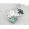 ELEVALUNAS TRASERO DERECHO 827003ZL0A 
