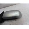 RETROVISOR IZQUIERDO 4B1858531 