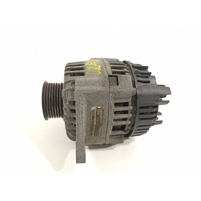 Recambio de alternador para peugeot 309 graffic diesel referencia OEM IAM 570563  