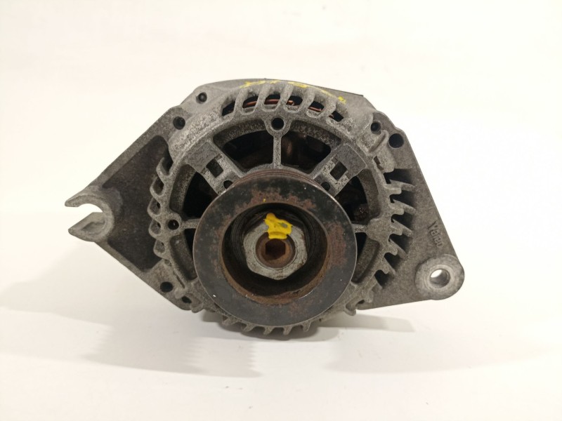 Recambio de alternador para peugeot 309 graffic diesel referencia OEM IAM 570563  