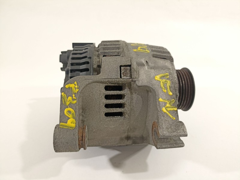 Recambio de alternador para peugeot 309 graffic diesel referencia OEM IAM 570563  