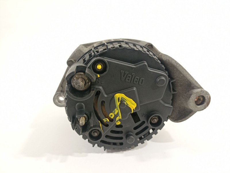 Recambio de alternador para peugeot 309 graffic diesel referencia OEM IAM 570563  