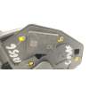CERRADURA PUERTA TRASERA DERECHA AM5AR26412CC 2095156