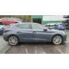 SEAT LEON (KL1, KLG)