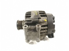 Recambio de alternador para citroën c4 lim. business referencia OEM IAM 9666997980 9810525380 