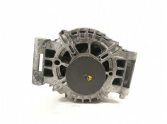 Recambio de alternador para citroën c4 lim. business referencia OEM IAM 9666997980 9810525380  2