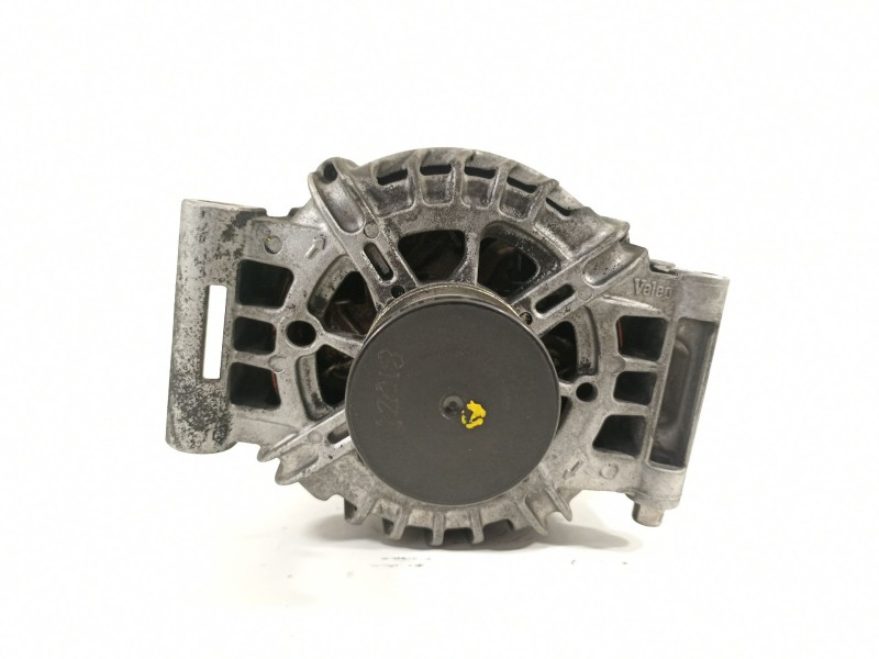 Recambio de alternador para citroën c4 lim. business referencia OEM IAM 9666997980 9810525380 
