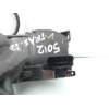 CERRADURA PUERTA TRASERA IZQUIERDA 825030002R 