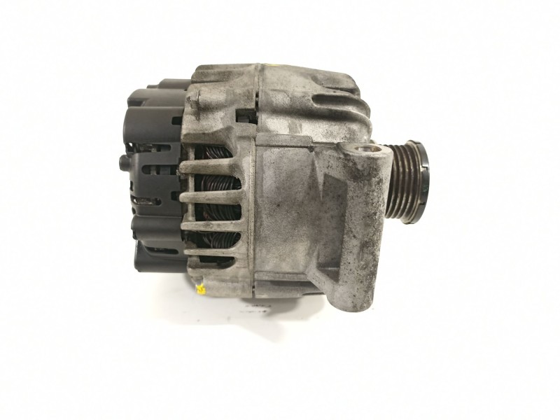 Recambio de alternador para citroën c4 lim. business referencia OEM IAM 9666997980 9810525380 