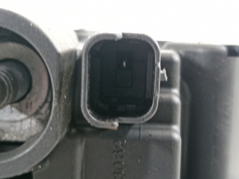 Recambio de alternador para citroën c4 lim. business referencia OEM IAM 9666997980 9810525380 