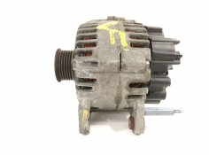 Recambio de alternador para volkswagen golf plus (5m1) highline referencia OEM IAM 03c903023b  