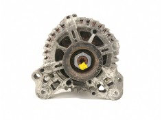 Recambio de alternador para volkswagen golf plus (5m1) highline referencia OEM IAM 03c903023b   2