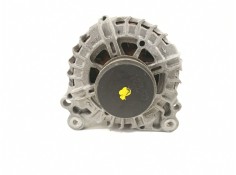 Recambio de alternador para volkswagen golf plus (521) advance referencia OEM IAM 03L903023f   2