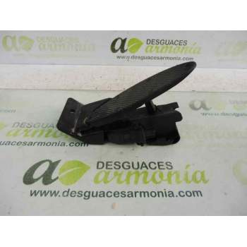 POTENCIOMETRO PEDAL 35426853177 12037313DE 6PV01043542