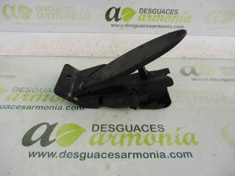 POTENCIOMETRO PEDAL 35426853177 12037313DE 6PV01043542