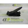 POTENCIOMETRO PEDAL 35426853177 12037313DE 6PV01043542