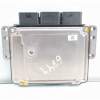 CENTRALITA MOTOR UCE 9677030080 0281017336 