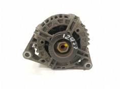 Recambio de alternador para opel corsa d cmon referencia OEM IAM 13222931   2