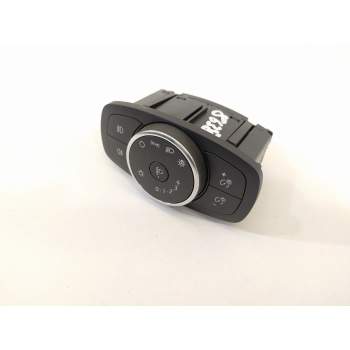 MANDO LUCES H1BT13D061AC 