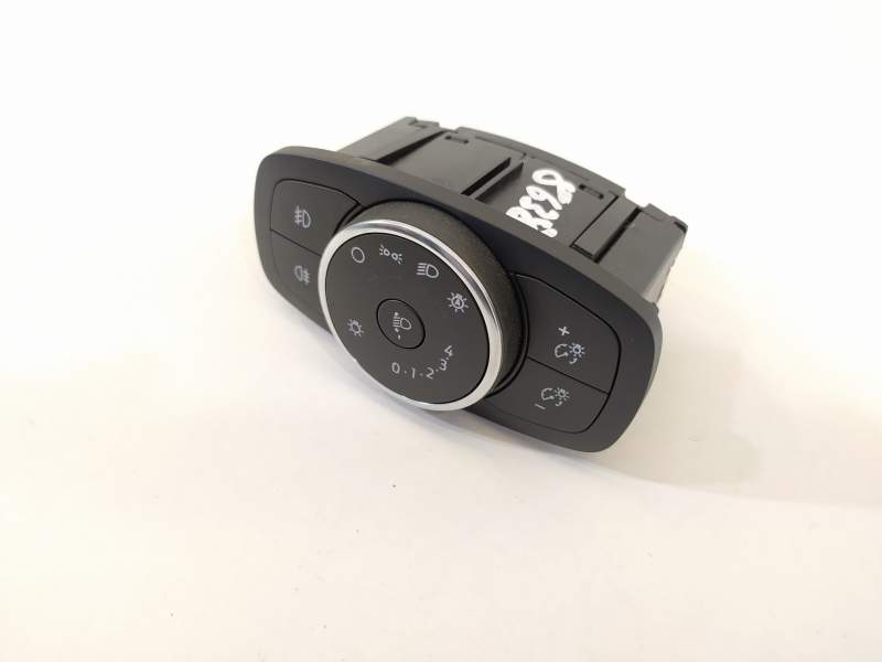 MANDO LUCES H1BT13D061AC 