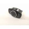 MANDO LUCES H1BT13D061AC 