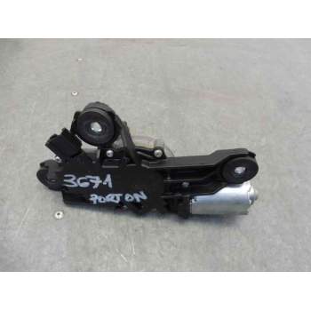 MOTOR LIMPIA TRASERO 1689913 3M51R17K441AG 