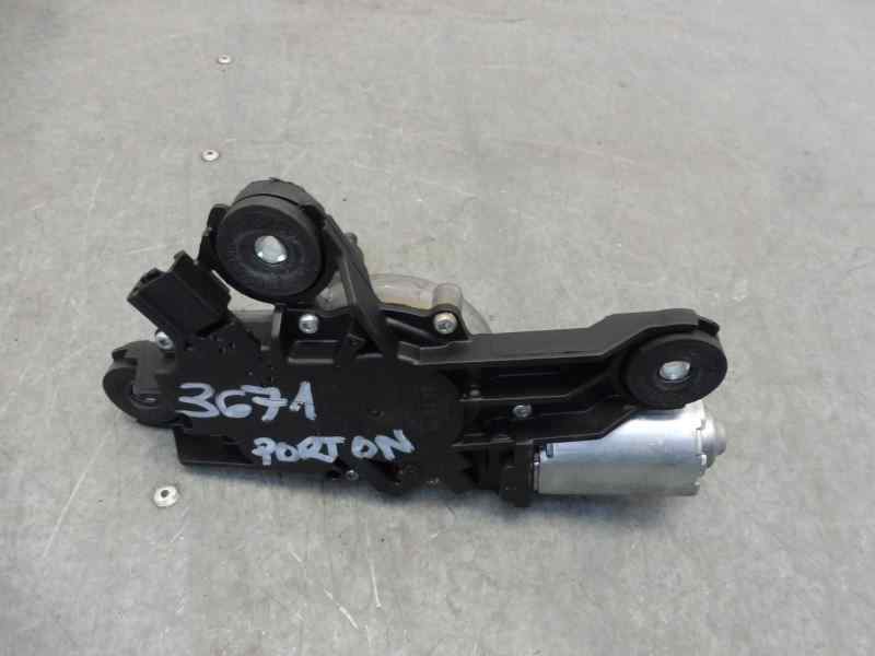 MOTOR LIMPIA TRASERO 1689913 3M51R17K441AG 
