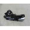 MOTOR LIMPIA TRASERO 1689913 3M51R17K441AG 