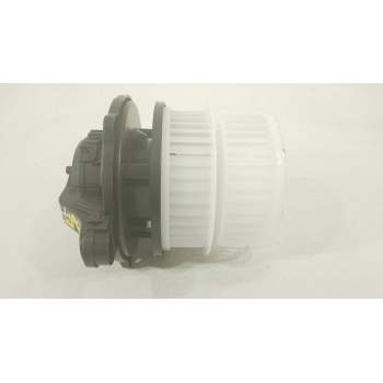 VENTILADOR CALEFACCION 97113P4200 MQ4HEV 