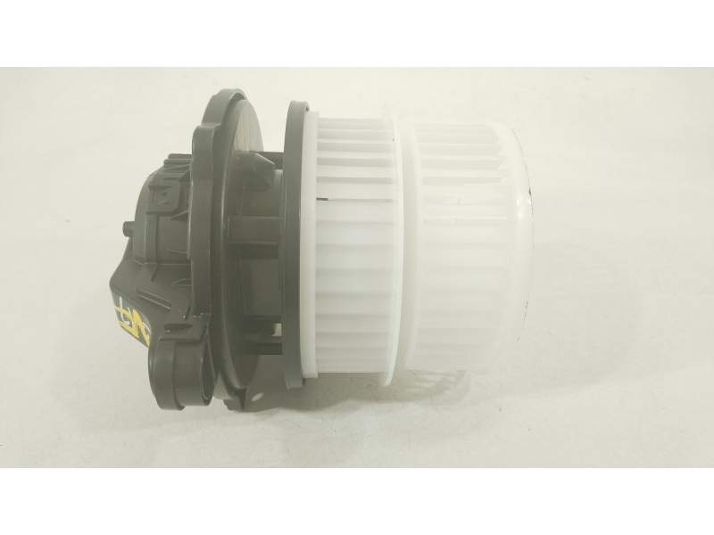 VENTILADOR CALEFACCION 97113P4200 MQ4HEV 