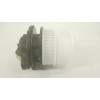VENTILADOR CALEFACCION 97113P4200 MQ4HEV 