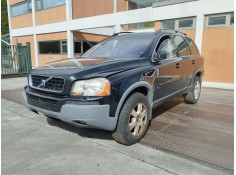 volvo xc90 del año 2004 2