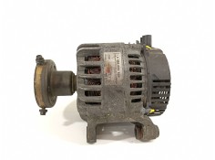 Recambio de alternador para ford focus berlina (cak) referencia OEM IAM 98AB10300JF