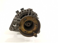 Recambio de alternador para ford focus berlina (cak) referencia OEM IAM 98AB10300JF   2