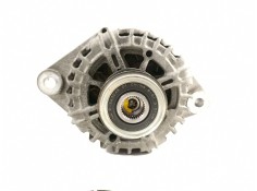 Recambio de alternador para opel insignia berlina cosmo referencia OEM IAM 13502582   2