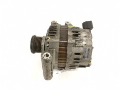 Recambio de alternador para peugeot 207 sw confort referencia OEM IAM V757695680  