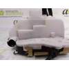CERRADURA PUERTA DELANTERA DERECHA 9136Q8 