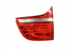 Recambio de piloto trasero derecho en porton para bmw x6 (e71) 3.5d referencia OEM IAM 63217179988  7179988