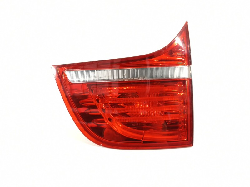 Recambio de piloto trasero derecho en porton para bmw x6 (e71) 3.5d referencia OEM IAM 63217179988  7179988