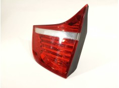 Recambio de piloto trasero derecho en porton para bmw x6 (e71) 3.5d referencia OEM IAM 63217179988  7179988 2