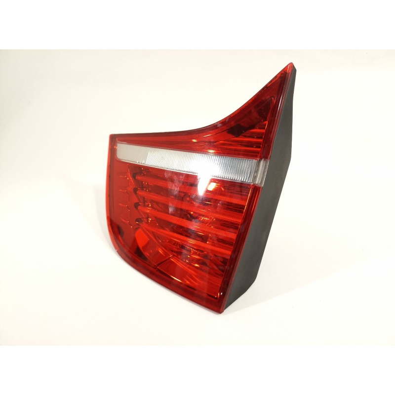 Recambio de piloto trasero derecho en porton para bmw x6 (e71) 3.5d referencia OEM IAM 63217179988  7179988