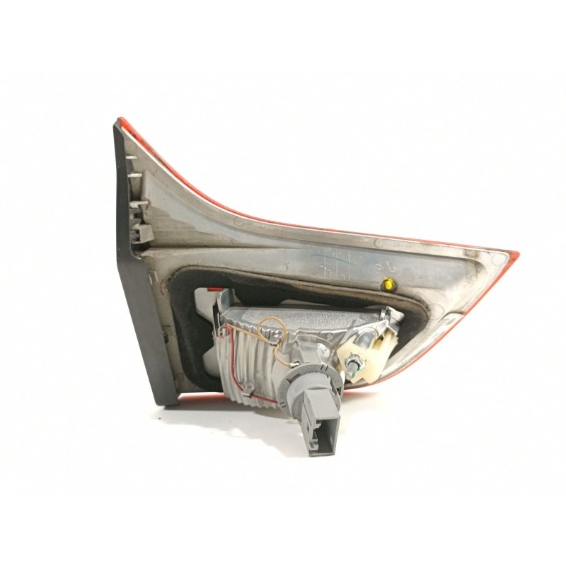 Recambio de piloto trasero derecho en porton para bmw x6 (e71) 3.5d referencia OEM IAM 63217179988  7179988