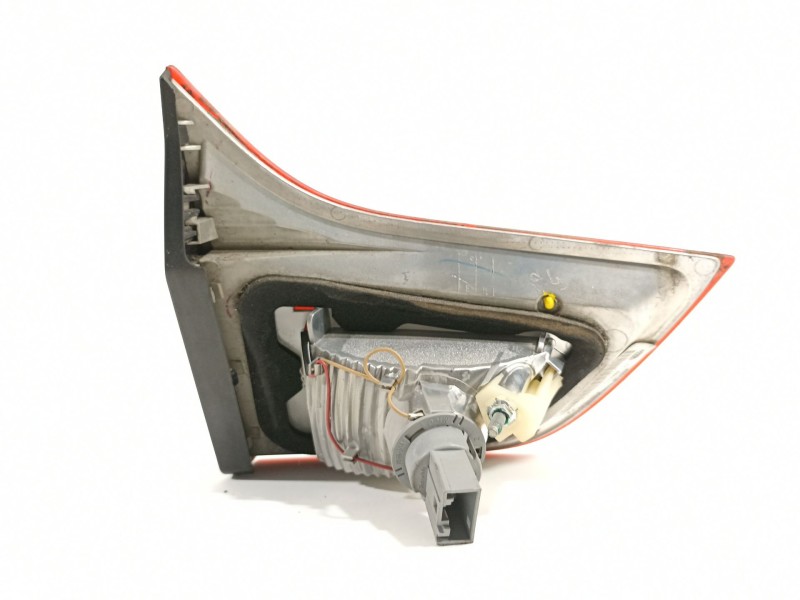 Recambio de piloto trasero derecho en porton para bmw x6 (e71) 3.5d referencia OEM IAM 63217179988  7179988