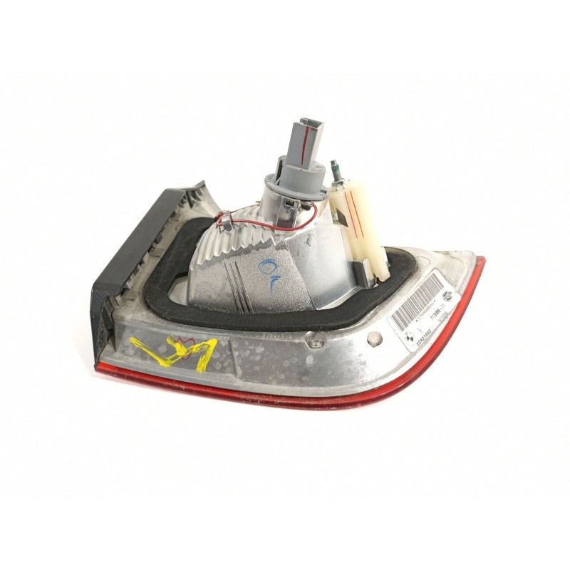 Recambio de piloto trasero derecho en porton para bmw x6 (e71) 3.5d referencia OEM IAM 63217179988  7179988