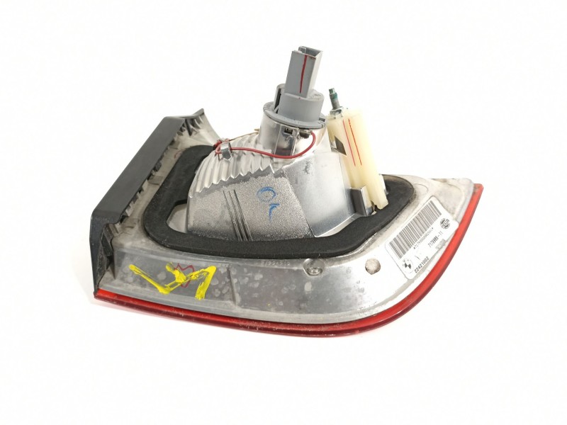 Recambio de piloto trasero derecho en porton para bmw x6 (e71) 3.5d referencia OEM IAM 63217179988  7179988