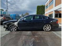 volvo s90 lim. del año 2016 2