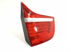 Recambio de piloto trasero izquierdo en porton para bmw x6 (e71) 3.5d referencia OEM IAM 63217179987  7179987 2