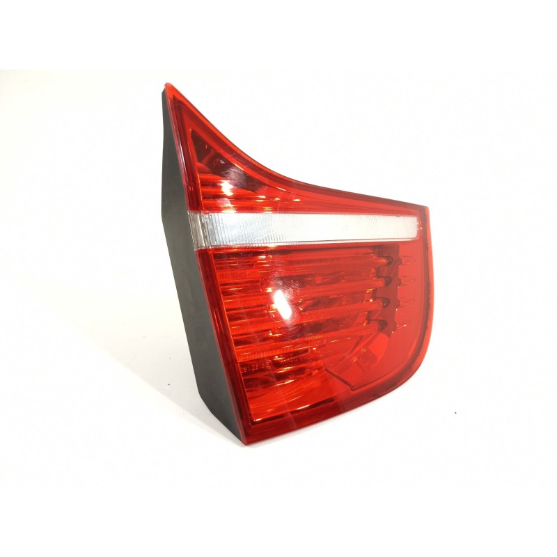 Recambio de piloto trasero izquierdo en porton para bmw x6 (e71) 3.5d referencia OEM IAM 63217179987  7179987