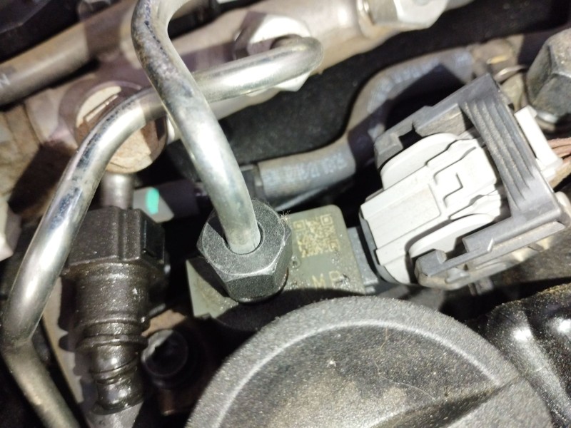 Recambio de motor completo para volvo s90 lim. inscription referencia OEM IAM D4204T14  