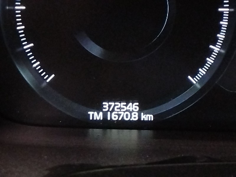 Recambio de motor completo para volvo s90 lim. inscription referencia OEM IAM D4204T14  